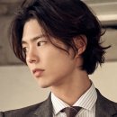 남자머리 이미지