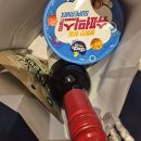 송도해변점하프타임 | 부산여행 -영도,송도 호캉스, 먹고 또먹고 힐링타임