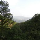 @ 피서의 성지를 찾아서 ~ 관악산에서 제일 맵시가 좋은 계곡, 과천 문원계곡 (문원폭포, 문원하폭포, 일명사지, 보광사) 이미지