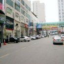 백송오피스텔 네이버블로그