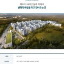 제주다온재 이미지