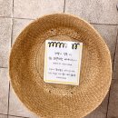 남선 | 대전남선공원맛집 마이리틀키친 솔직후기