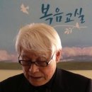 코스메오 이미지