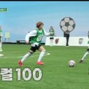 몽글몽글 애견유치원 이미지