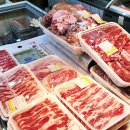 큰부자농장 이미지