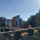 은판나비화장실 이미지