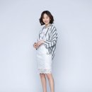 MESENSE 이미지