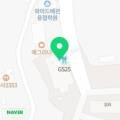 우림스모프치킨 이미지