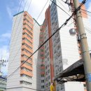 디아뜨 1 이미지