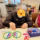 하린교육