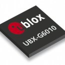 G0010 이미지