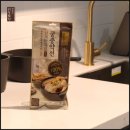 삼계탕한방티백 [백년약초]집에서도 간편하게 한방요리 완성! 후기작성