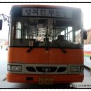 천천조신마을 이미지