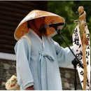 김삿갓면-30 이미지