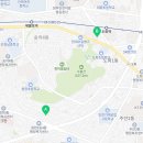 지에스GS25인천남동로점 이미지