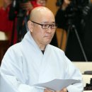 지현개발