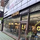 정산빌딩 이미지