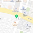 뚜레쥬르원천점 이미지