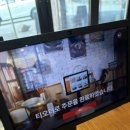 가림면옥 이미지