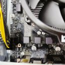엔터PC | 신평 조립컴퓨터 효율적인 미니 사무용 PC
