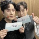 자유극장 이미지