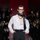 연성대학교 이미지