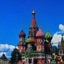 쁘리벳 초급 러시아어 | 러시아어인강 실생활에서 빠르게 습득하는 방법