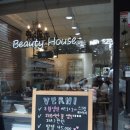 베르니네일[VERNI NAIL] 이미지