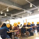 삼백집 역삼역점 이미지