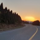 새등대횟집 이미지