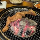 오서방갈비 이미지