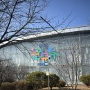 씨유 운정하늘구름점 | 아이랑 가볼만한 곳｜파주 놀이구름 주말 후기