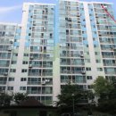 묵현13리(삼익파크힐스) | 남양주시 화도읍 묵현리 삼익파크힐스 106동 14층 85㎡ (26평) 의정부15계 2017-21025 아파트경매