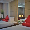 세인트메디칼서비스 이미지