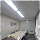 세무법인오늘 네이버블로그