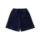 리틀스퀘어 이미지