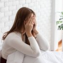 신원약국 이미지