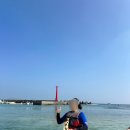 가오슝여행 4.241206~241209 대만 가오슝 3일차