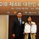 에이치와이디자인 이미지