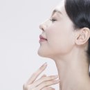 보셀르의원 이미지