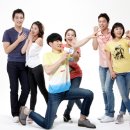 옥탑방고양이 이미지