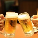 치킨천국맥주 이미지