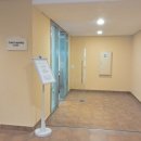 GS25 한화리조트설악쏘라노점 이미지