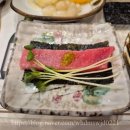 삼성 | 삼성동참치 단체 회식 가족모임 사조회참치 삼성점 솔직후기