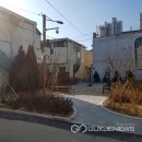도화동쉼터 이미지
