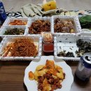 가장맛있는족발(동대구역점) 이미지