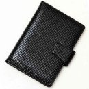 비쥬-j