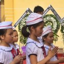 컴퓨터마을 이미지