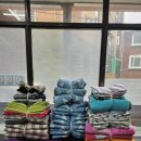 (주)보통세탁 이미지