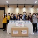 경기인터넷신문